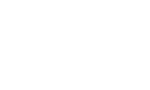 CX-104型潔凈工作臺-蚌埠市暖通凈化設備有限公司-